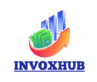image removebg preview 2025 07 08t134627.701